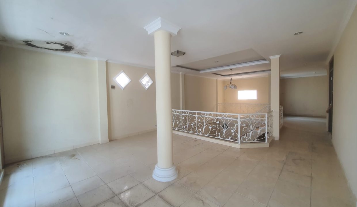 DIJUAL RUMJAH KOMPLEK PERUM PRIMA INDAH PALEMBANG (11)
