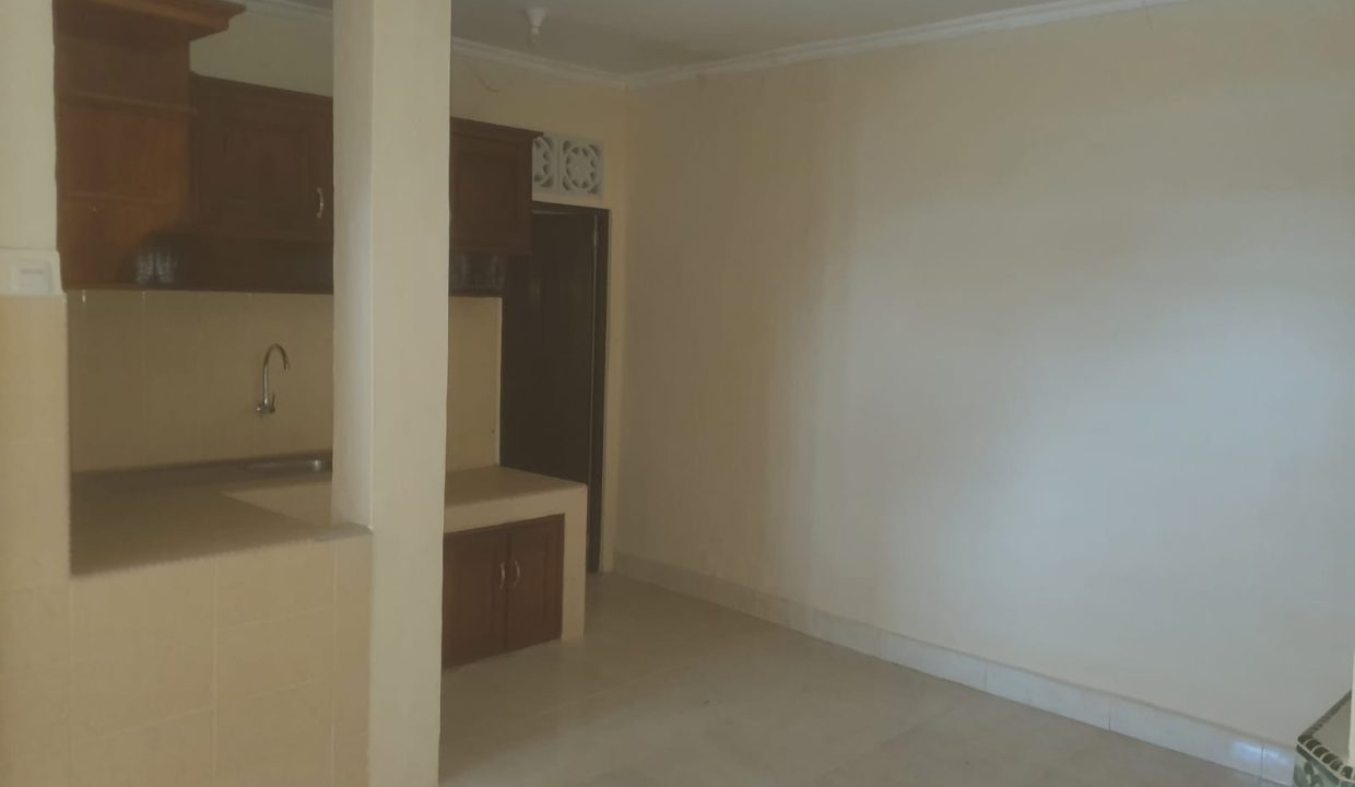 DIJUAL RUMJAH KOMPLEK PERUM PRIMA INDAH PALEMBANG (5)