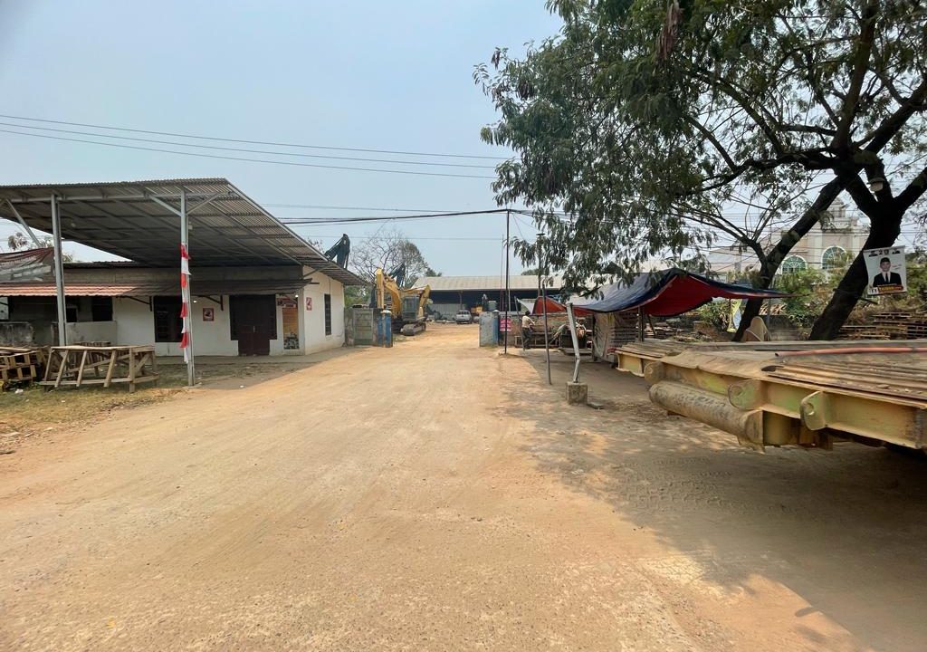 DIJUAL TANAH BONUS WORKSHOP TANJUNG API API PALEMBANG (1)