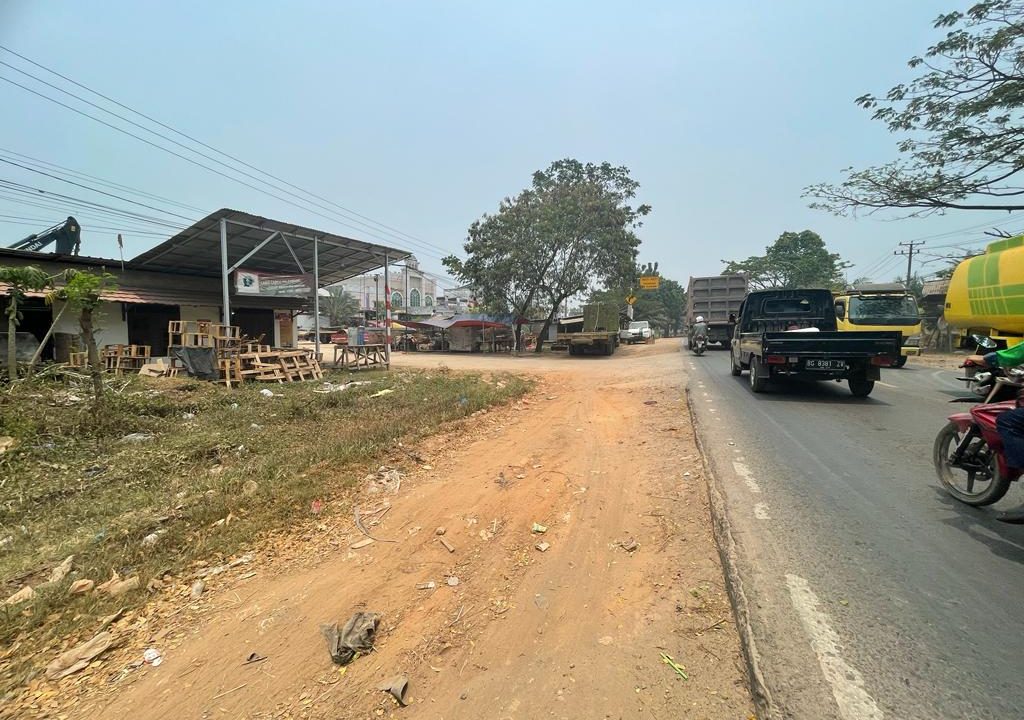 DIJUAL TANAH BONUS WORKSHOP TANJUNG API API PALEMBANG (10)