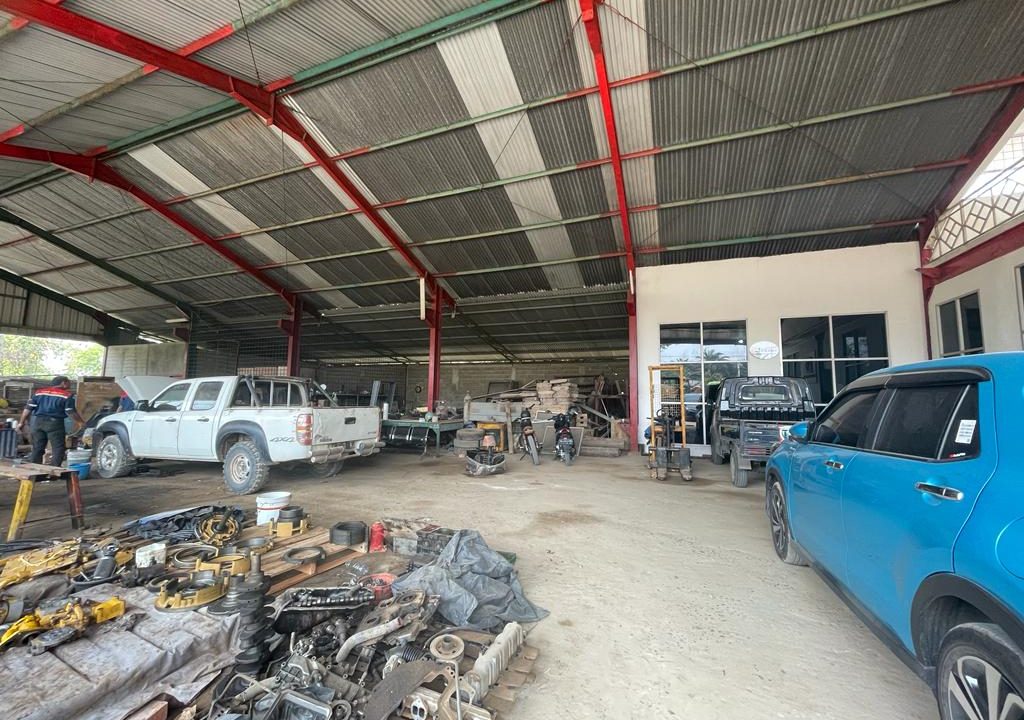 DIJUAL TANAH BONUS WORKSHOP TANJUNG API API PALEMBANG (2)