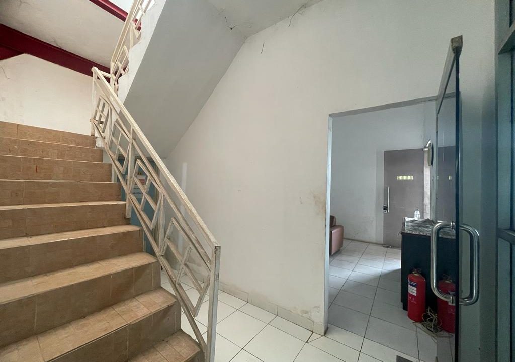 DIJUAL TANAH BONUS WORKSHOP TANJUNG API API PALEMBANG (3)