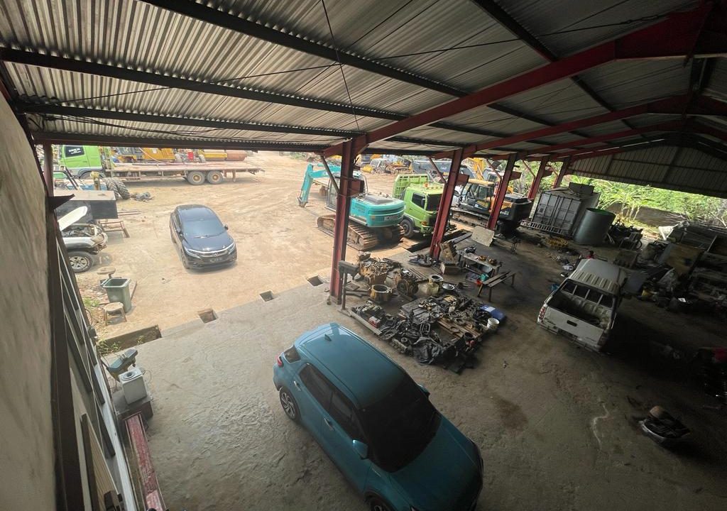 DIJUAL TANAH BONUS WORKSHOP TANJUNG API API PALEMBANG (4)