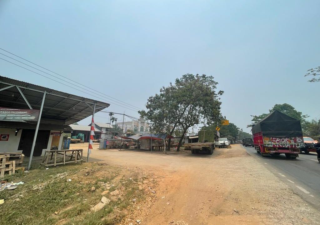 DIJUAL TANAH BONUS WORKSHOP TANJUNG API API PALEMBANG (5)