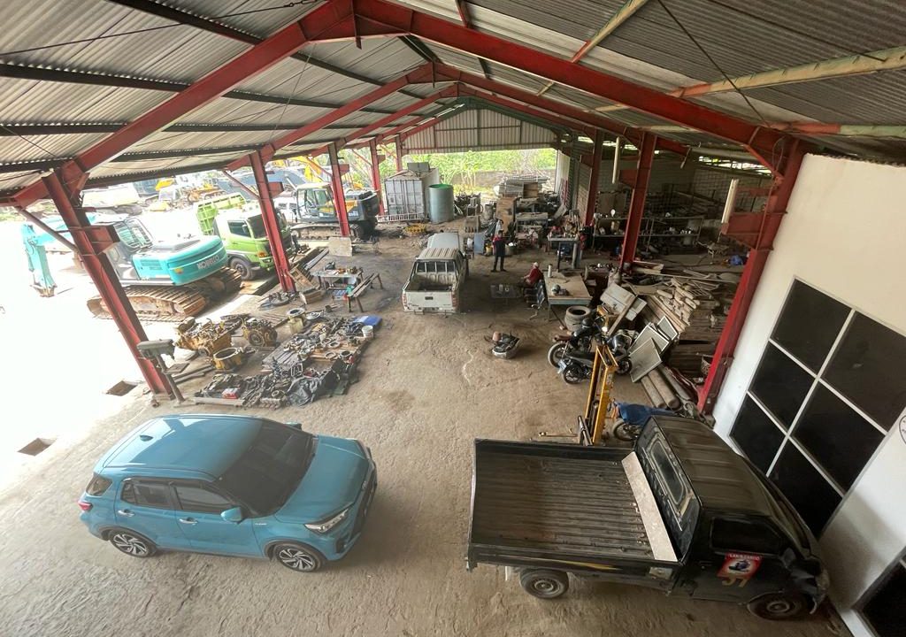 DIJUAL TANAH BONUS WORKSHOP TANJUNG API API PALEMBANG (6)