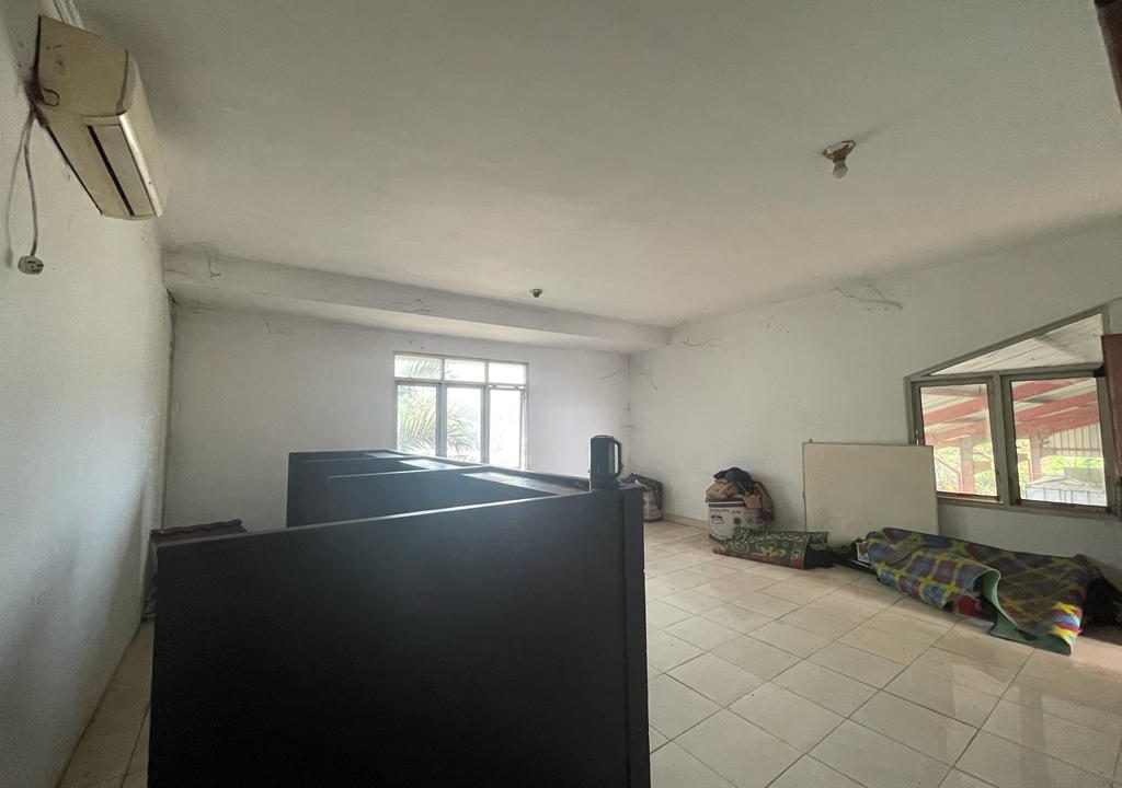 DIJUAL TANAH BONUS WORKSHOP TANJUNG API API PALEMBANG (9)