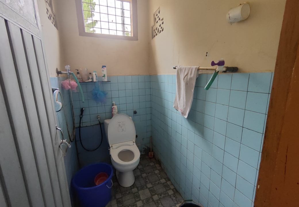 DIJUAL TANAH DAN RUMAH JALAN RIAU KAWASAN ELIT PALEMBANG (75)