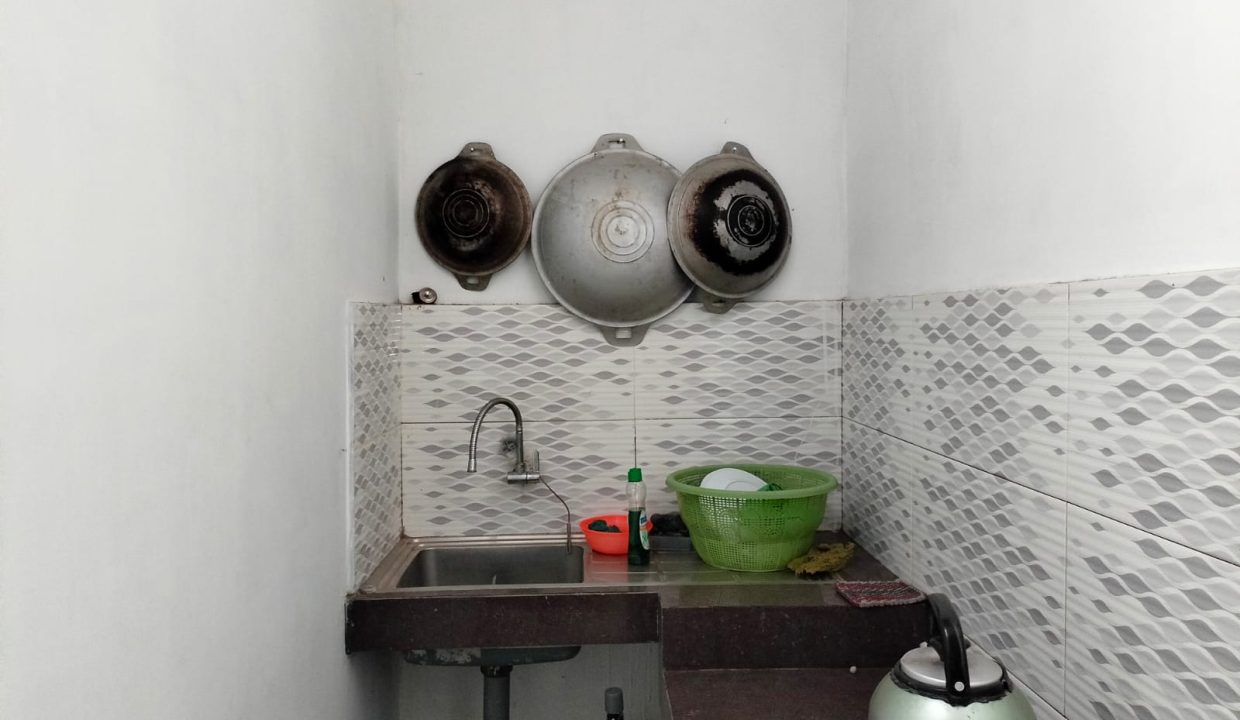 DIJUAL TOWNHOUS EDEKAT RSUD SITI FATIMAH (46)