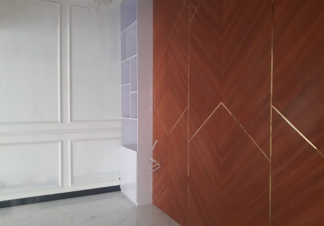 DIJUAL TOWNHOUSE FULL FURNISH PALIMO REGENCY PALEMBANG (10)