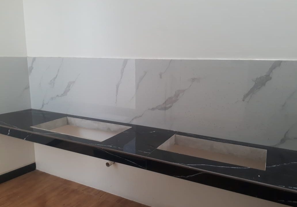 DIJUAL TOWNHOUSE FULL FURNISH PALIMO REGENCY PALEMBANG (12)