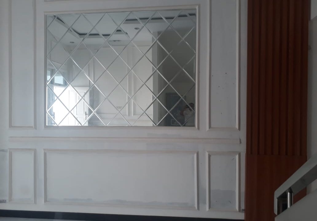 DIJUAL TOWNHOUSE FULL FURNISH PALIMO REGENCY PALEMBANG (6)