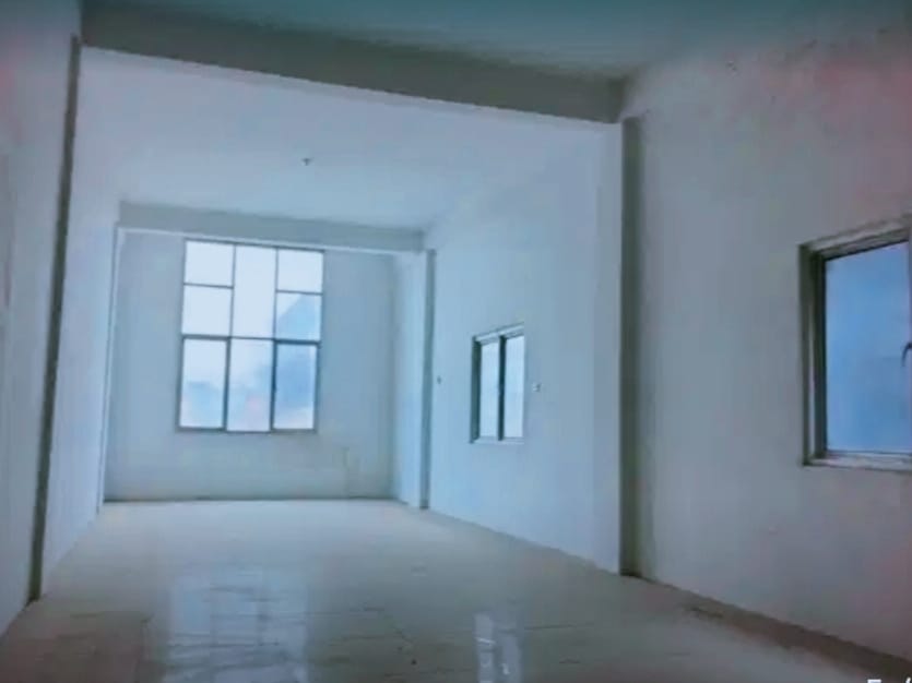 DISEWAKAN RUKO SUDIRMAN PALEMBANG (1)