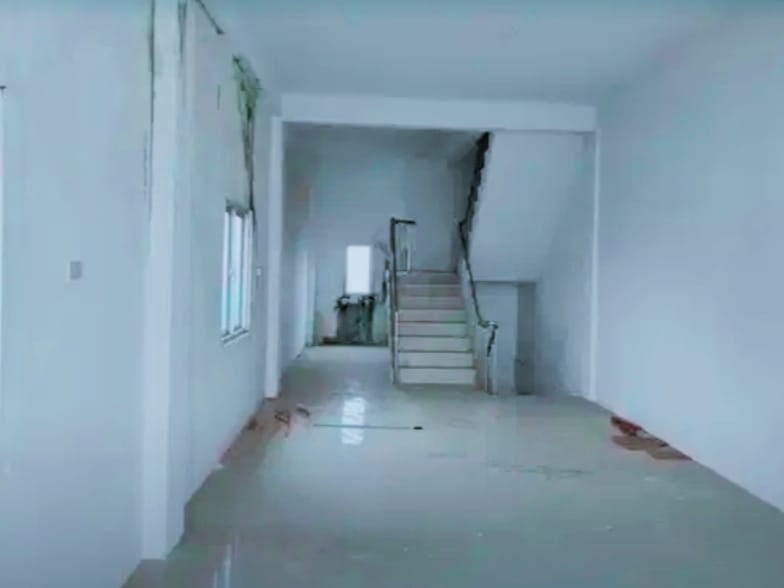 DISEWAKAN RUKO SUDIRMAN PALEMBANG (3)