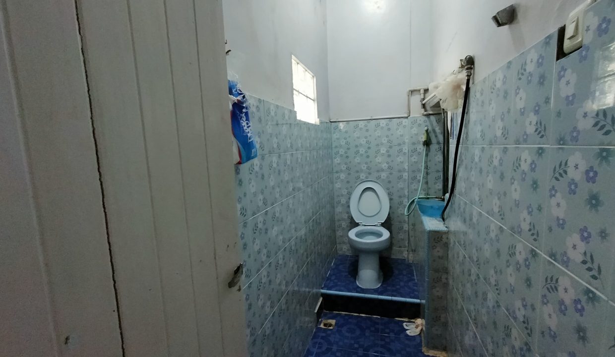 RUMAH JALAN SERSAN WAHAB PALEMBANG (6)