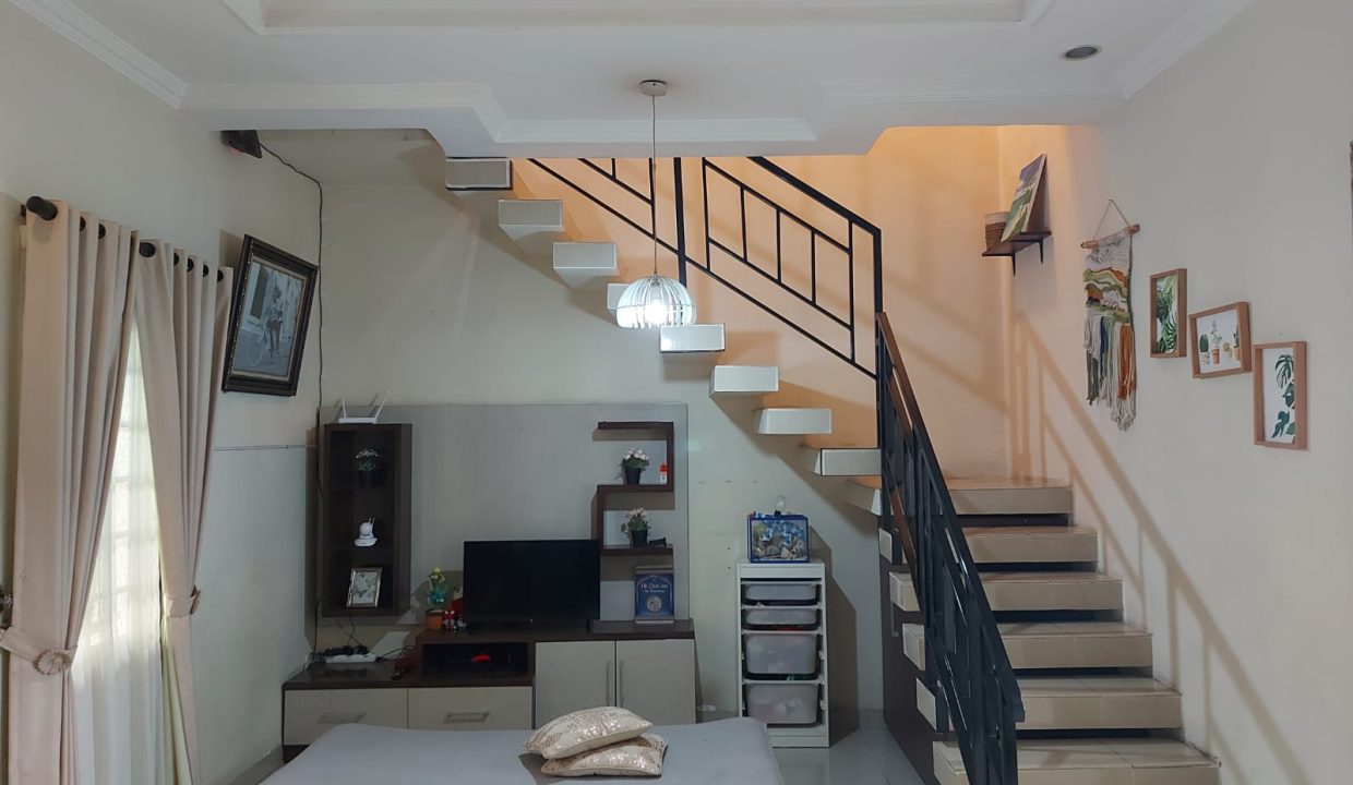 Townhouse Alamsyah (4)