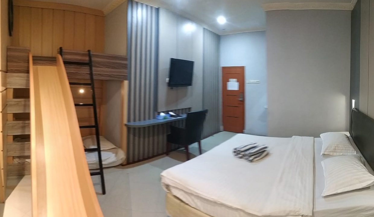 DIJUAL HOTEL PUSAT KOTA PALEMBANG (3)