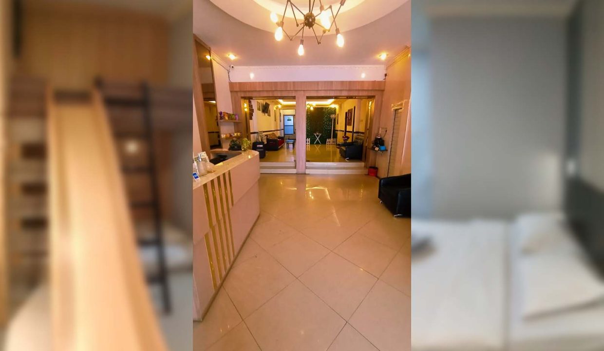 DIJUAL HOTEL PUSAT KOTA PALEMBANG (4)