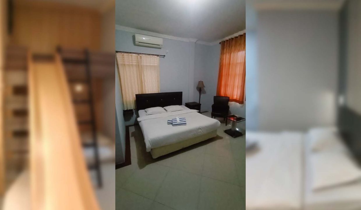 DIJUAL HOTEL PUSAT KOTA PALEMBANG (6)