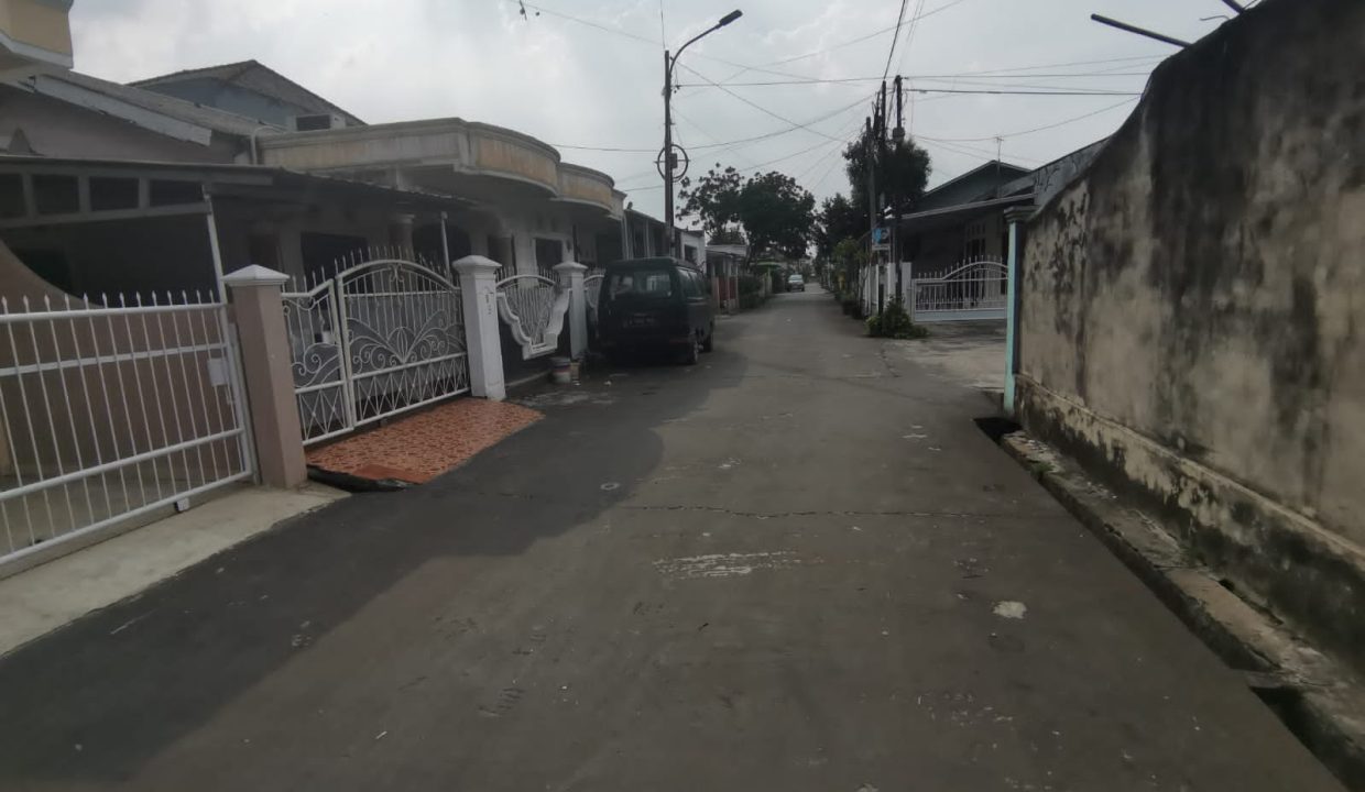 DIJUAL JALAN RIAU PALEMBANG (1)
