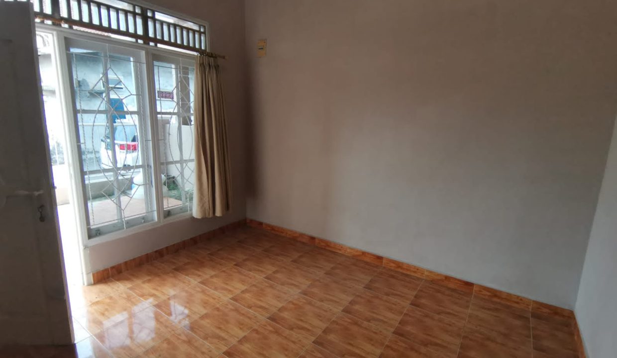 DIJUAL JALAN RIAU PALEMBANG (2)