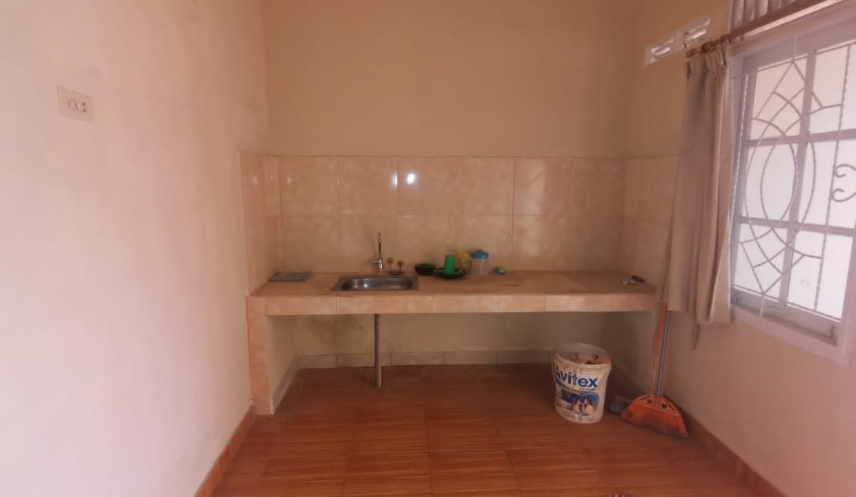 DIJUAL JALAN RIAU PALEMBANG (3)