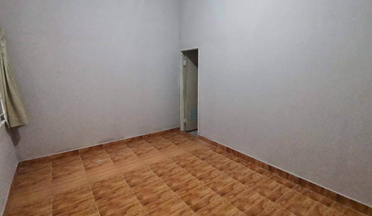 DIJUAL JALAN RIAU PALEMBANG (4)