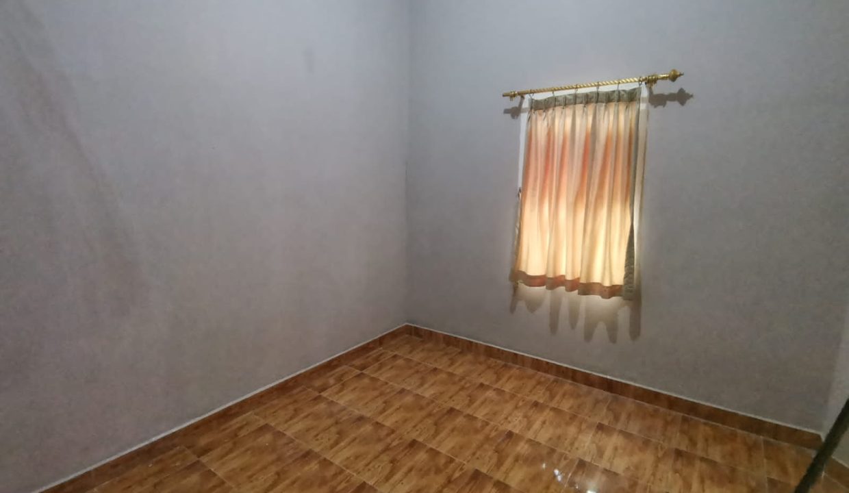 DIJUAL JALAN RIAU PALEMBANG (6)