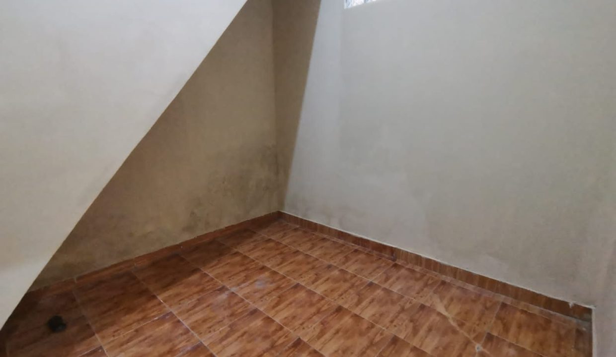 DIJUAL JALAN RIAU PALEMBANG (7)