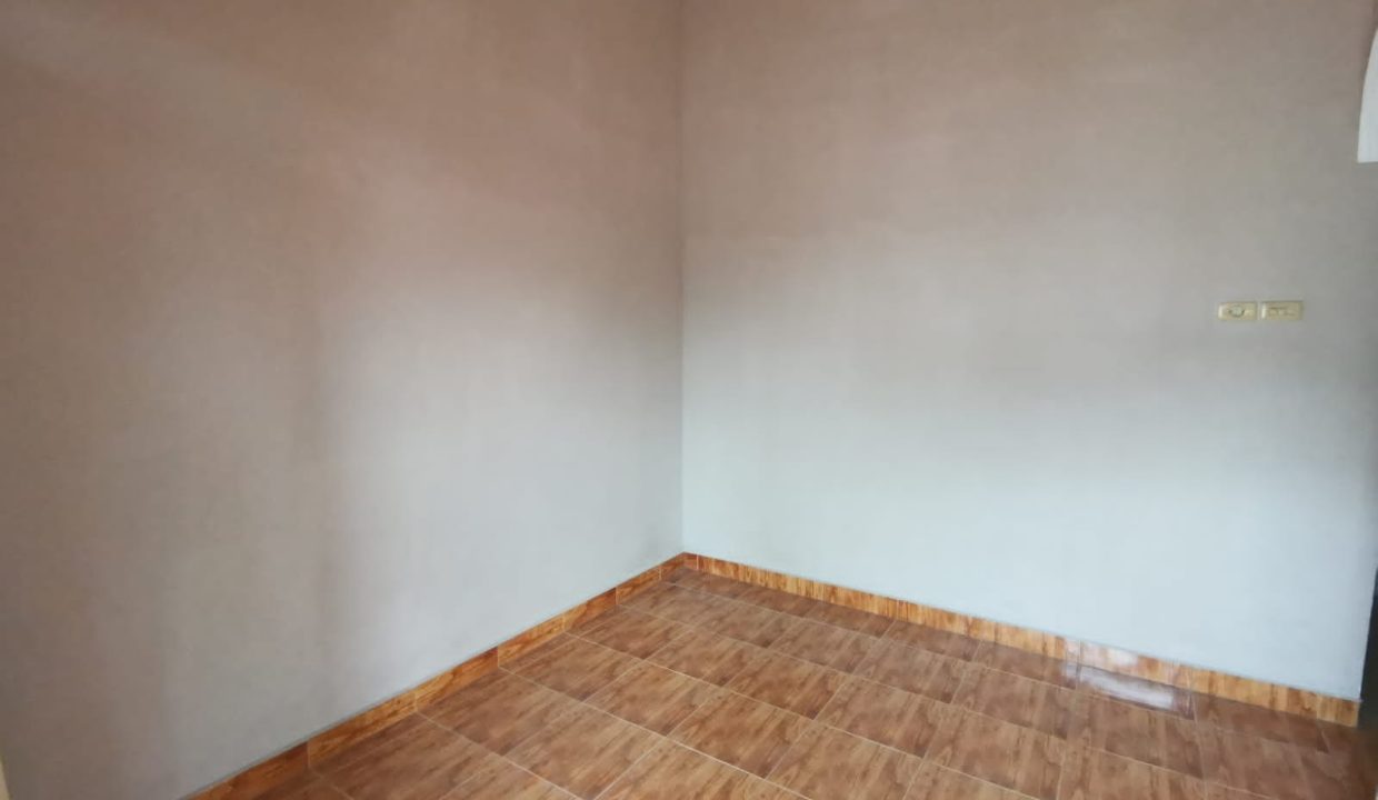 DIJUAL JALAN RIAU PALEMBANG (8)