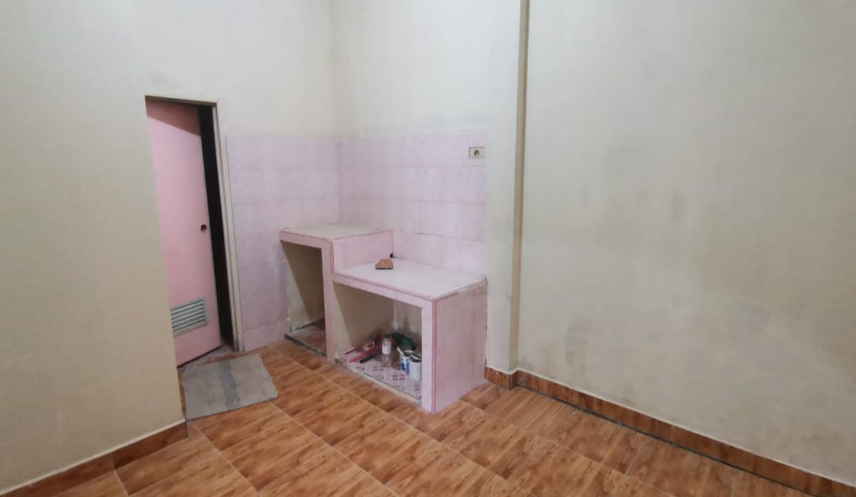 DIJUAL JALAN RIAU PALEMBANG (9)