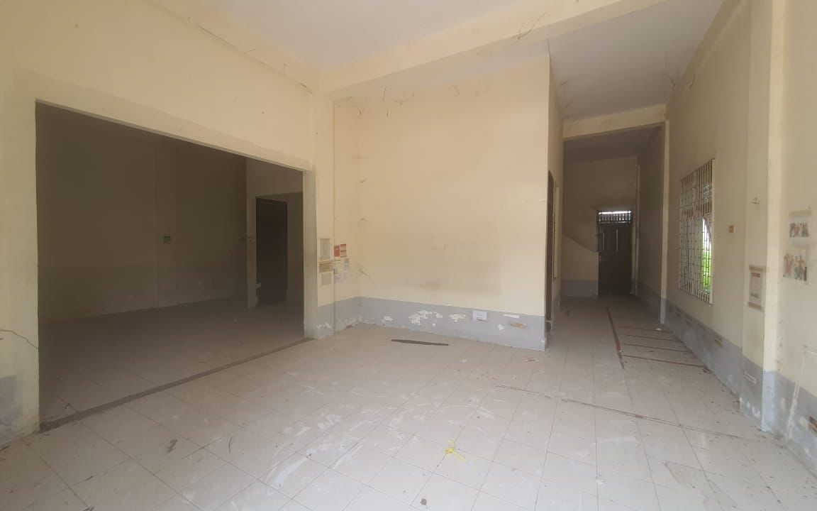 DIJUAL RUKO 1 MENIT KE UNIVERSITAS IBA PALEMBANG (4)