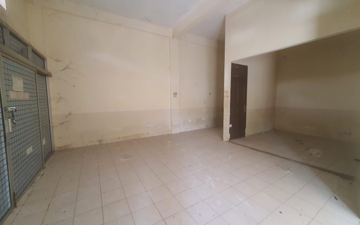 DIJUAL RUKO 1 MENIT KE UNIVERSITAS IBA PALEMBANG (5)