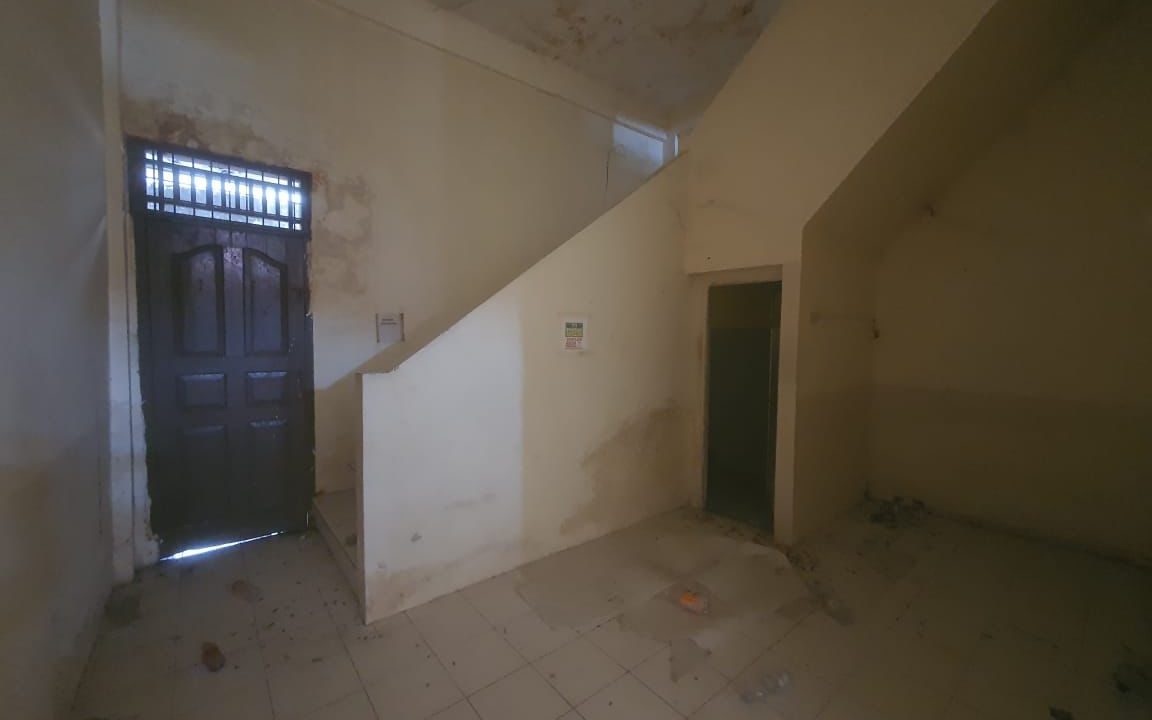 DIJUAL RUKO 1 MENIT KE UNIVERSITAS IBA PALEMBANG (6)