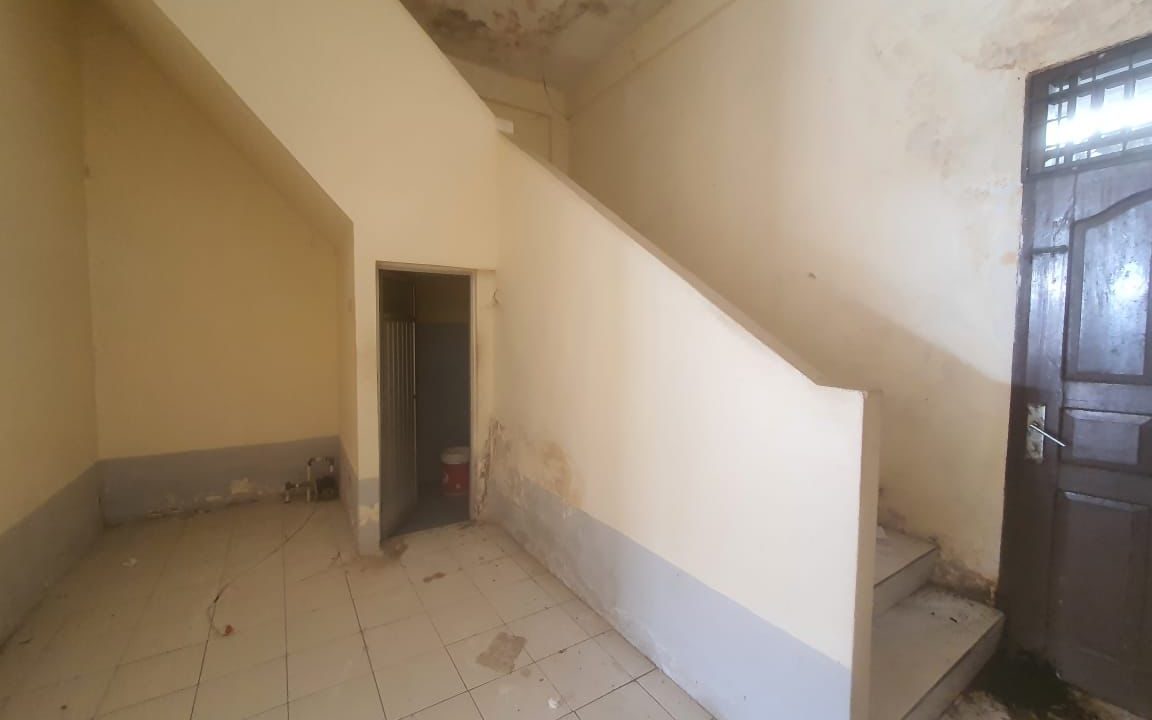 DIJUAL RUKO 1 MENIT KE UNIVERSITAS IBA PALEMBANG (8)