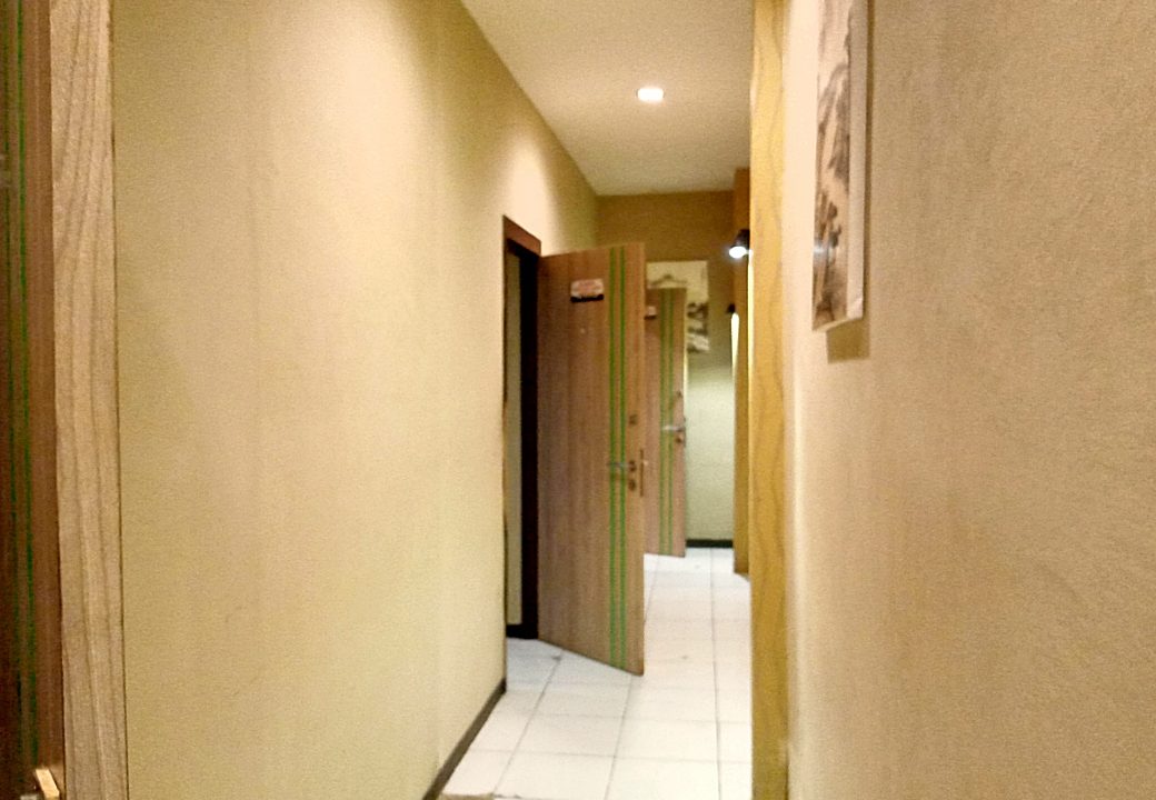 DIJUAL RUKO ABIASAN 2 PALEMBANg (2)