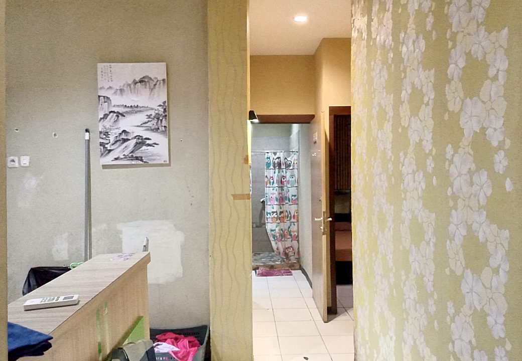 DIJUAL RUKO ABIASAN 2 PALEMBANg (3)