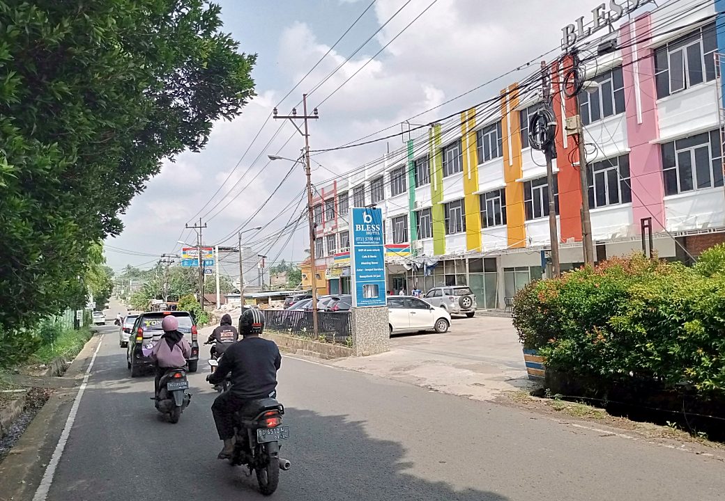DIJUAL RUKO ABIASAN PALEMBANG (1)