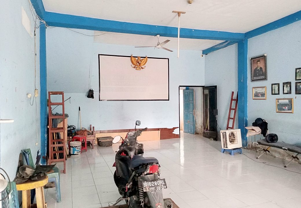 DIJUAL RUKO ABIASAN PALEMBANG (2)