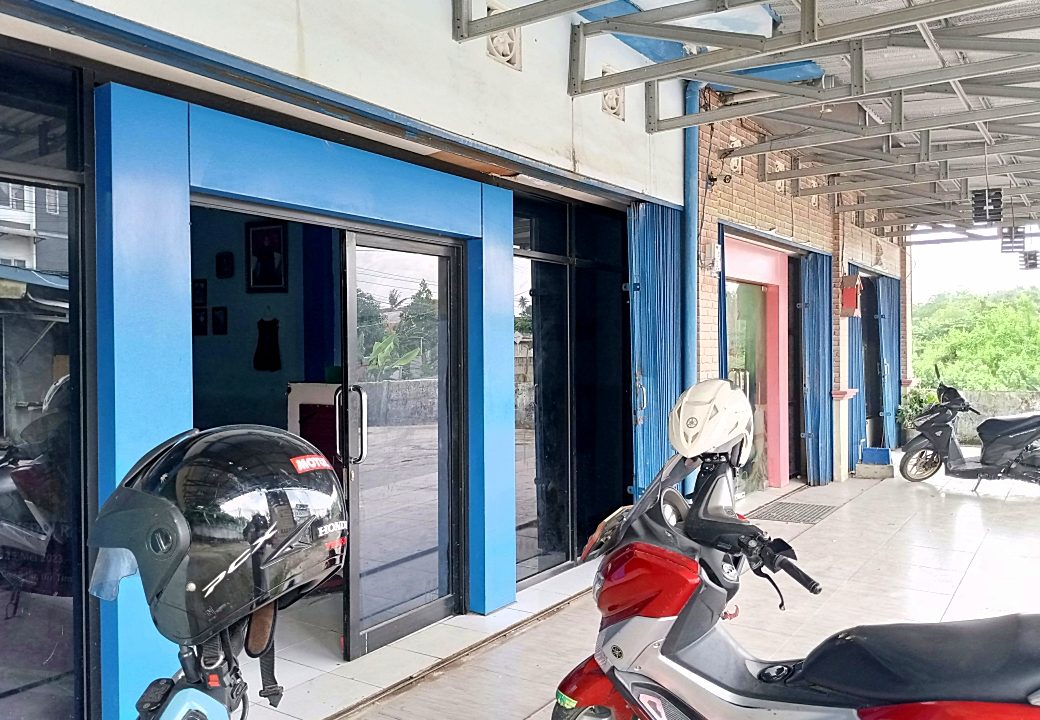 DIJUAL RUKO ABIASAN PALEMBANG (4)