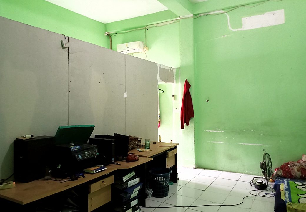 DIJUAL RUKO ABIASAN PALEMBANG (6)