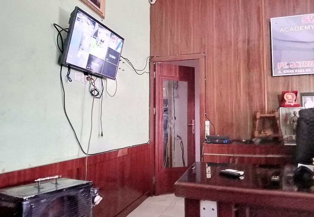 DIJUAL RUKO ABIASAN PALEMBANG (7)