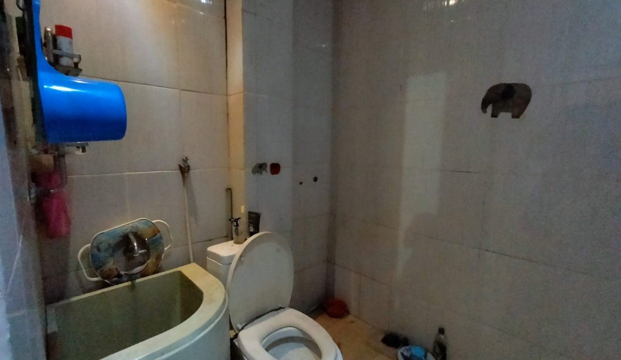 DIJUAL RUKO BISNIS KOMPLEK PS MALL PALEMBANG (4)