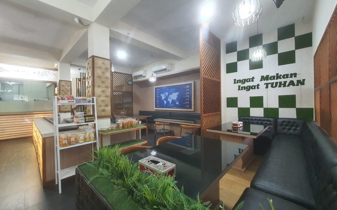 DIJUAL RUKO DEMPO PALEMBANG (3)