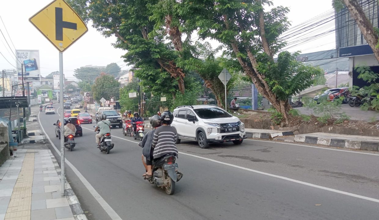 DIJUAL RUKO JAKSA AGUNG R SUPRAPTO (2)