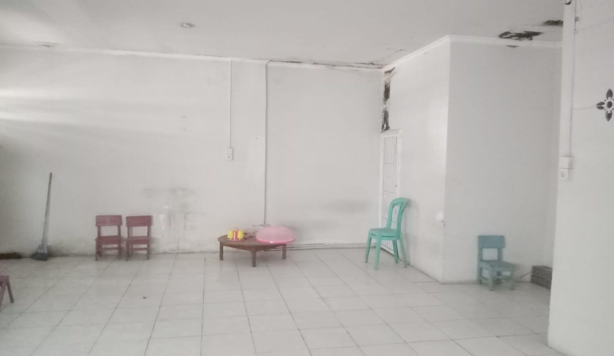 DIJUAL RUKO JAKSA AGUNG R SUPRAPTO (7)