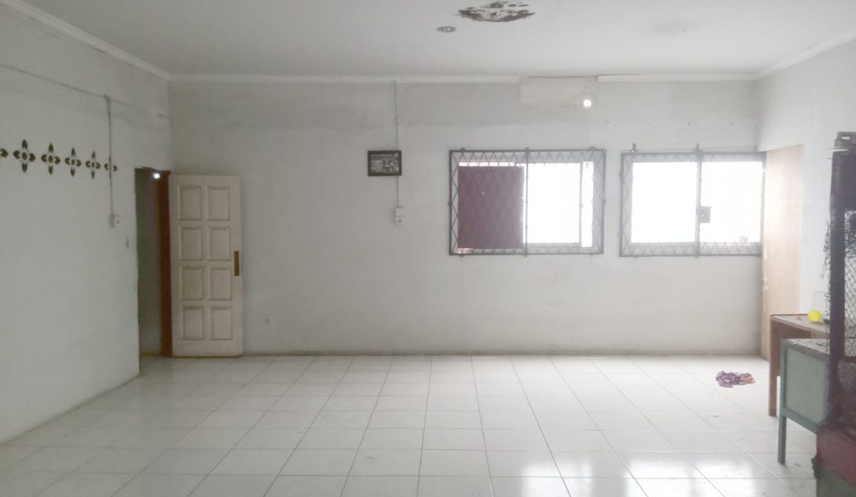 DIJUAL RUKO JAKSA AGUNG R SUPRAPTO (8)