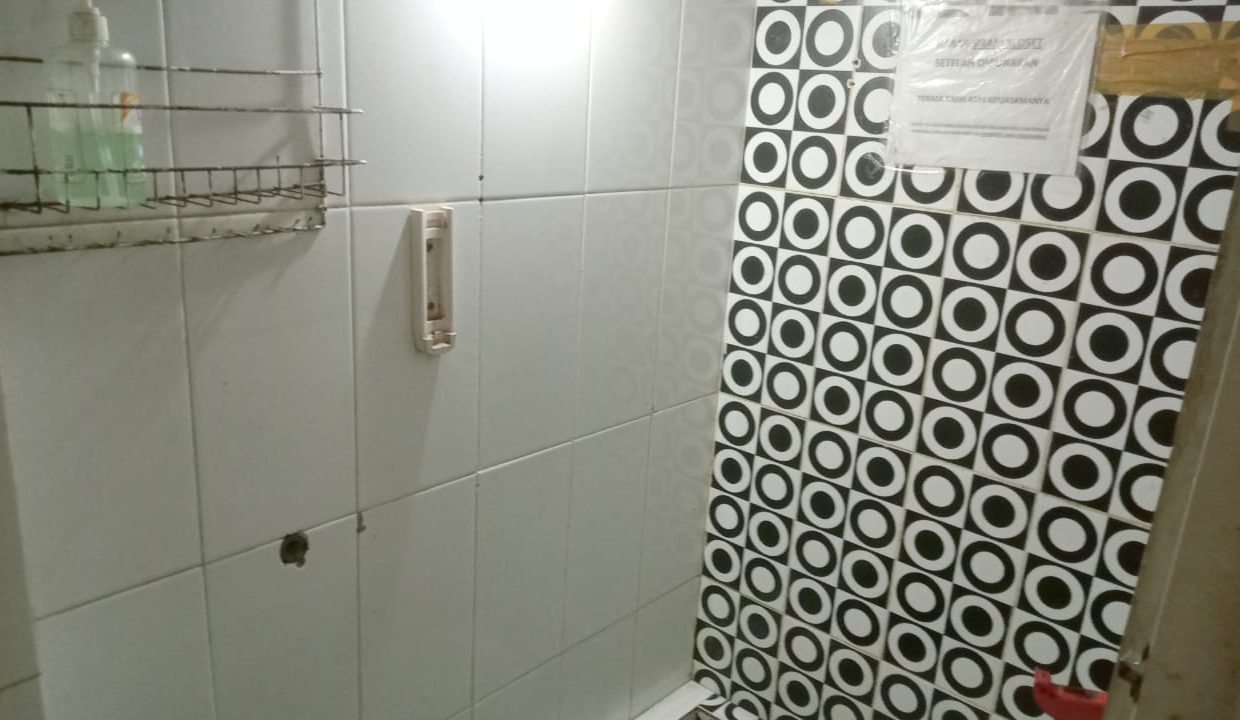 DIJUAL RUKO JAKSA AGUNG R SUPRAPTO (9)