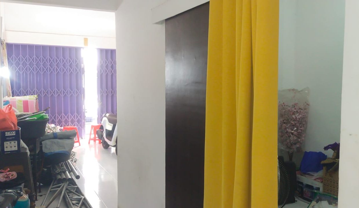 DIJUAL RUKO KENTEN PALEMBANG (4)