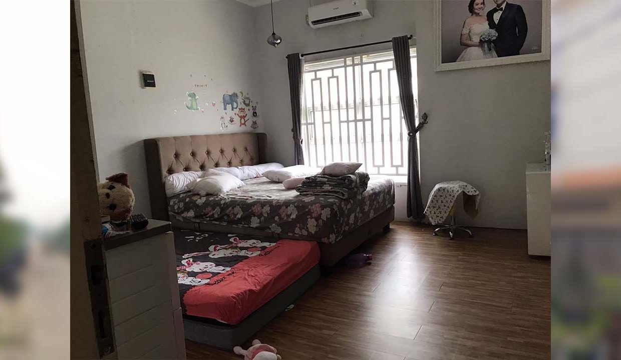 DIJUAL RUKO KENTEN PALEMBANG (6)