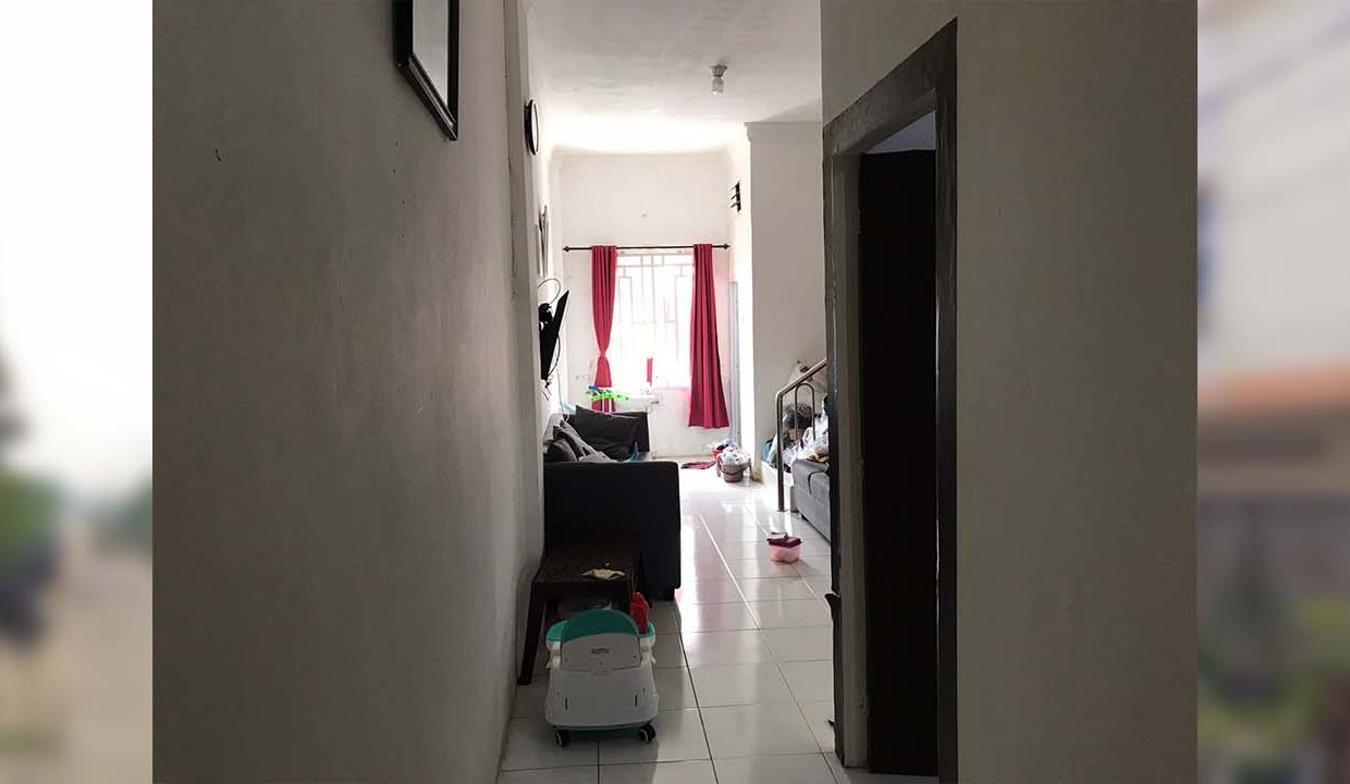 DIJUAL RUKO KENTEN PALEMBANG (8)